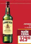 JAMESON