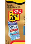 MADETA JIHOESK NIVA 45%