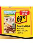 BONAVITA MSLI