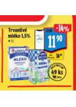 TRVANLIV MLKO 1,5%