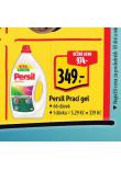 PERSIL PRAC GEL