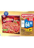 PIZZA GUSEPPE