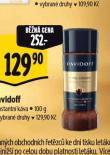 DAVIDOFF INSTANTN KVA