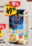 RISO SCOTTI RݎE NA RISOTTO