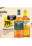 TULLAMORE DEW