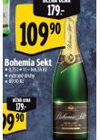 BOHEMIA SEKT