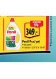 PERSIL PRAC GEL