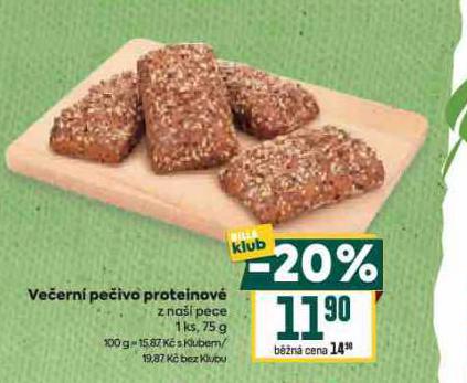 VEERN PEIVO PROTEINOV