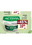 ACTIVIA