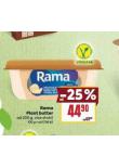 RAMA PNAT BUTTER