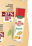 PANZANI GLUTEN FREE