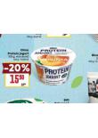 OLMA PROTEIN JOGURT