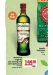 ONDOLIVA ORGANIC BIO OLIVOV OLEJ EXTRA PANENSK