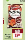 BOHEMIA POPCHIPS