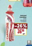 NUTREND CORNITINE