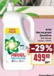 ARIEL GEL NA PRAN