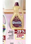 WOOLITE SPECILN GEL NA PRAN