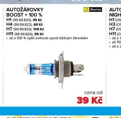 AUTOROVKY H1