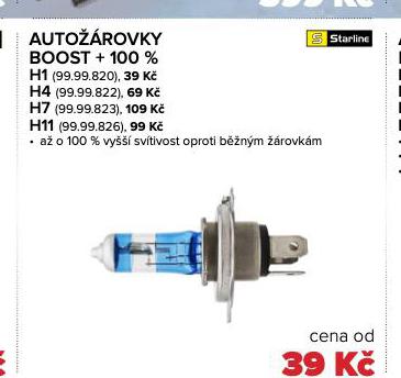 AUTOROVKY H4