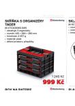 SKKA S ORGANIZRY TAGER