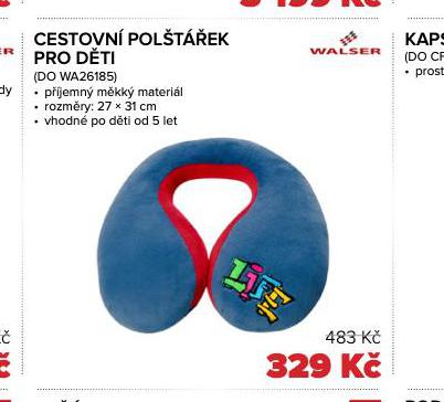 CESTOVN POLTEK PRO DTI