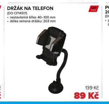 DRK NA TELEFON