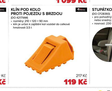 KLN POD KOLO PROTI POJEZDU S BRZDOU