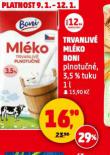 TRVANLIV MLKO 3,5%