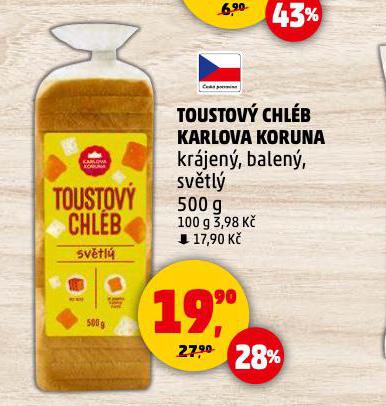 TOUSTOV CHLB