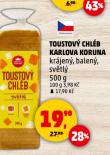 TOUSTOV CHLB