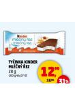 TYINKA KINDER MLN EZ