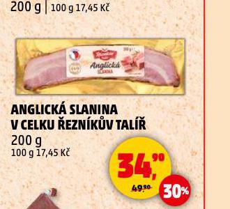 ANGLICK SLANINA