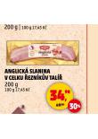 ANGLICK SLANINA