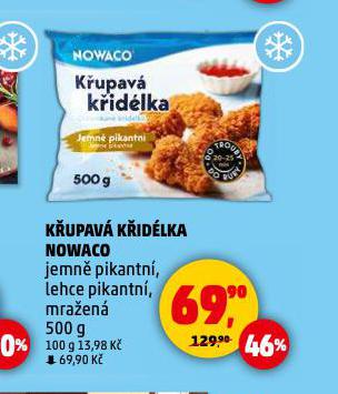 KUPAV KIDLKA NOWACO