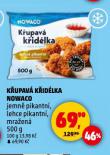 KUPAV KIDLKA NOWACO