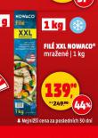 FIL XXL NOWACO