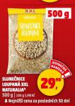 SLUNENICE LOUPAN XXL NATURALIA