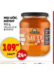 MED LUN, KVTOV