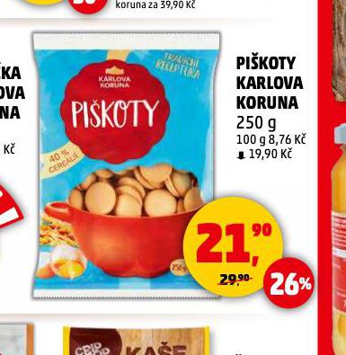 PIKOTY