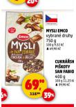 MYSLI EMCO