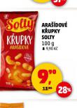 ARADOV KUPKY SOLTY