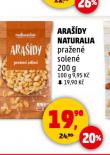 ARADY NATURALIA