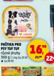 TUF TUF PATIKA PRO PSY