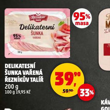 DELIKATESN UNKA VAEN