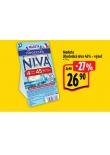 MADETA JIHOESK NIVA 45% VSE