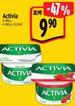 ACTIVIA