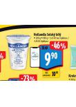 HOLLANDIA SELSK JOGURT