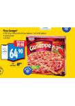 PIZZA GUSEPPE