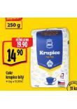 CUKR KRUPICE BL