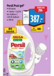 PERSIL PRAC PROSTEDEK